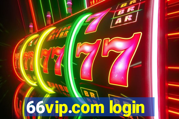 66vip.com login